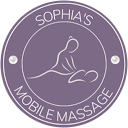 Sophia Player profile picture