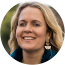 Claire Mackinnon profile picture