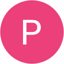 Patricia Serrano Gavilan profile picture