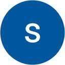 sue bingham profile picture