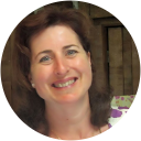 Susie Matheson profile picture