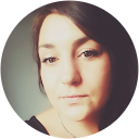 Natalia Osetek profile picture