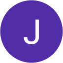 Jadwiga Kiszka profile picture