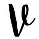 Valentina González Sáez profile picture