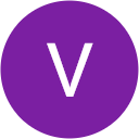 Victoria Plesca profile picture