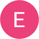 Ellen Wright profile picture
