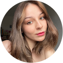 Mikhaiela Tikhu profile picture