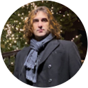 Saeed Khodabakhshi profile picture