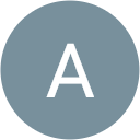 Amy Robbins profile picture