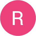 Rose Yemelyanova profile picture
