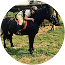 Florina Dance profile picture