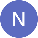 Neha Nakhare profile picture