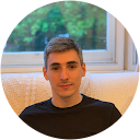 Maximiliano Monge profile picture