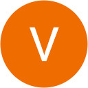 Vikram Baliga profile picture