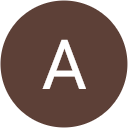 Anna Sofat profile picture