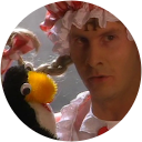 Matt Johnston profile picture