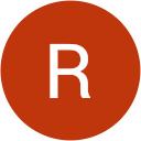 R Hughes profile picture