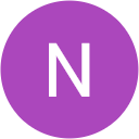 Niamh D profile picture