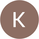 Kamini Manick profile picture