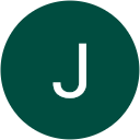 Jermel joseph profile picture