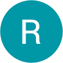 Rakhi Morjaria profile picture