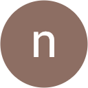 nathan profile picture