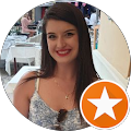 Nikola Nagy profile picture