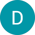 Deb O'Riordan profile picture
