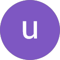 umb profile picture