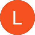 Laszlo Toth profile picture