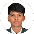Abhyudaye Gupta profile picture