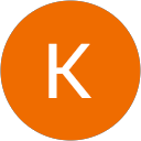 Kehinde Oshinyemi profile picture