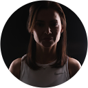 Jenya Gavazova profile picture