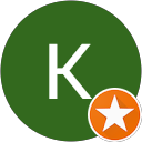 Keshav Sapkota profile picture
